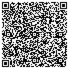 QR code with Gemini Landscaping Inc contacts