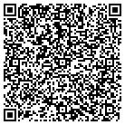 QR code with Iglesia De Dios De La Profecia contacts