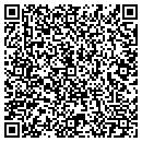 QR code with The Rescue Tech contacts
