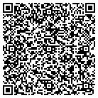 QR code with Commando Construction contacts