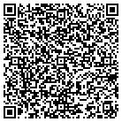 QR code with Gendron's Landscaping Inc contacts