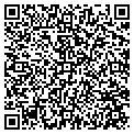 QR code with Computel contacts