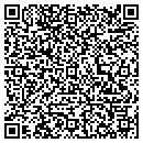 QR code with Tjs Computing contacts