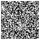 QR code with Computers & Networks Wireless contacts