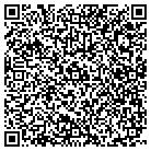 QR code with Ho-Chunk Nation Representative contacts