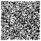 QR code with General Landscping, Inc. contacts