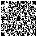 QR code with Ivy Hill Corp contacts