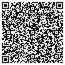 QR code with Help Around House contacts