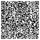 QR code with Continental Wireless contacts