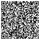 QR code with Tower House Computers contacts