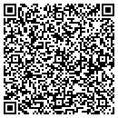 QR code with Stitches & Bundles contacts