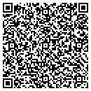 QR code with Helping Hand Handyman contacts