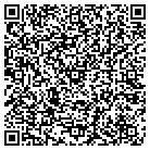 QR code with Al Farooq Islamic Center contacts