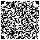 QR code with Kappus Landscape-Sprinkler LLC contacts