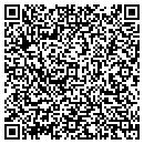 QR code with Geordon Sod Iii contacts