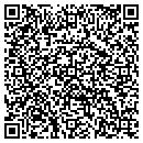 QR code with Sandra Lucas contacts