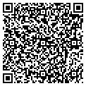 QR code with Cook Telecom Inc contacts