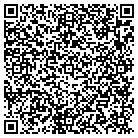 QR code with Woelfel Building Construction contacts