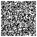 QR code with Comstock Partners contacts