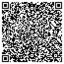 QR code with Gerardo Landscaping Co contacts