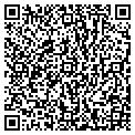 QR code with Coptel contacts