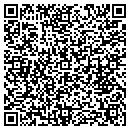 QR code with Amazing Grace Tabernacle contacts