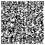 QR code with Twisted Pair contacts