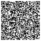 QR code with Cox Communications contacts