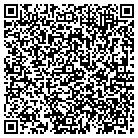 QR code with Helping Hands Handyman contacts