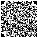 QR code with Helping Hands Handyman contacts