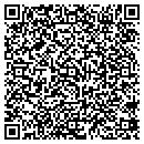 QR code with Tystar Technologies contacts