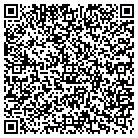 QR code with Contracting In Costal Interior contacts