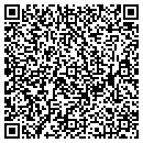 QR code with New Comfort contacts