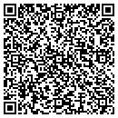 QR code with Tystar Technologies contacts