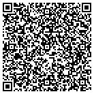 QR code with Helping Hands - Handyman LLC contacts