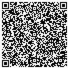 QR code with Miller Miller & Simms Inc contacts