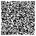 QR code with Contractors Choice contacts