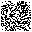 QR code with Helping Hands Handyman Service contacts