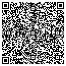 QR code with Assoc By Faith Inc contacts