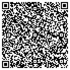 QR code with Contractors Construction contacts