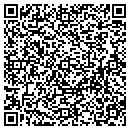 QR code with Bakersfield contacts