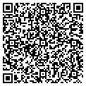 QR code with Taylor Sewing contacts