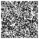 QR code with Gets Landscaping contacts