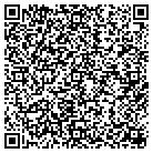 QR code with Contractors Contracting contacts