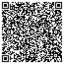 QR code with Stanro Ep contacts