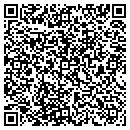 QR code with helpwitheverydaytasks contacts