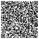 QR code with Bakersfield Club Zion contacts