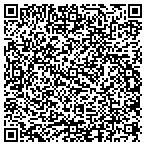 QR code with Uptyme Industrial Computer Service contacts