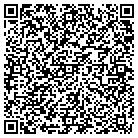 QR code with Contractor's First Choice LLC contacts