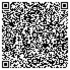QR code with Reliable Window Cleaning contacts